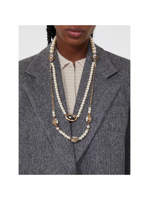 OMBROSA MAXMARA WEEKEND | 2525756045600001